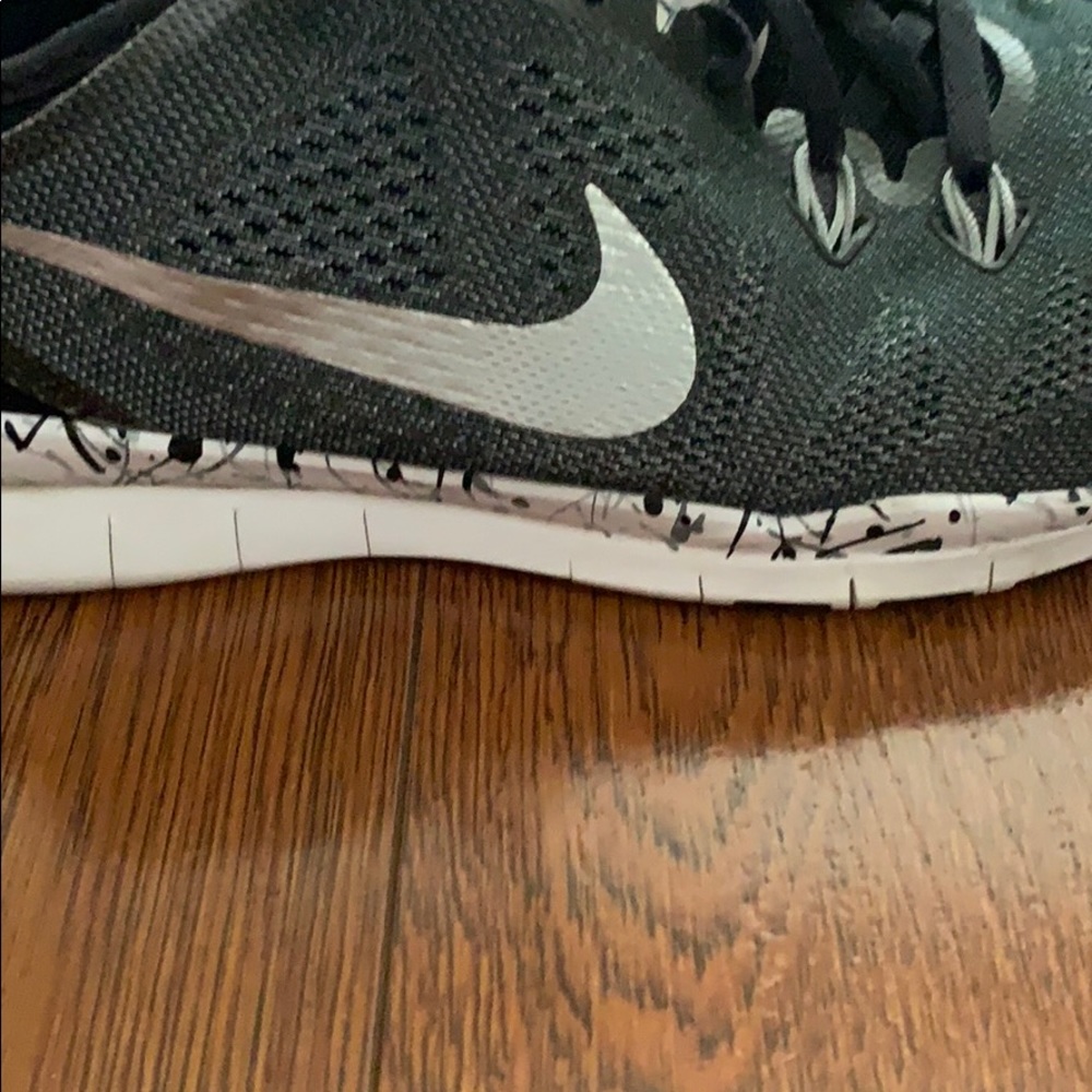 Nike Sneakers - Picture 12 of 15